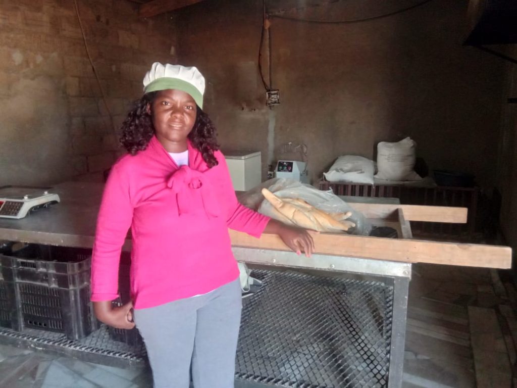 Energia solar e empreendedorismo feminino: uma receita de sucesso Energia solar e empreendedorismo feminino: uma receita de sucesso